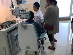 -重庆西南医院(西南院区)