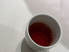 -客颂·客家宴(大壮国际广场店)
