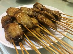 -庐州太太(双岗店)