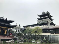 -粤剧艺术博物馆