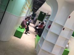 -学知乐教育·幼小衔接·小学科辅导(嘉定镇校区)
