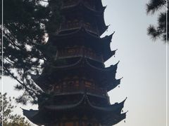 -龙华寺
