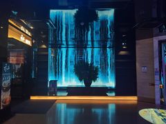 -TOP星派对KTV(珠影星光城店)