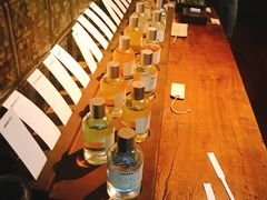 -le labo(星月阁店)