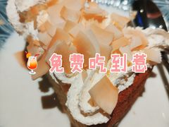 -墨纪Mojí墨西哥餐厅(官舍店)