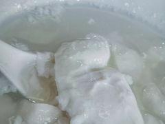 -徐老幺奶汤面