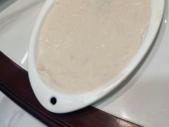 -草原塞蛮羊火锅城(港湾店)