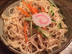-小条食堂(筼筜天虹店)