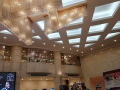 -中山公园音乐堂
