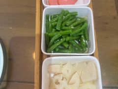 -鲁南仔·滕州炒鸡(经三路店)