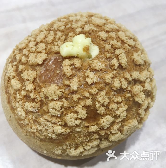 天野草莓(南虹广场店)-图片-乐清美食-大众点评网