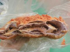 -美嘉华面包西饼店(红胜坊店)