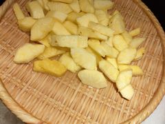 -星伦多 自助料理(圆融店)