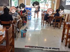 -大鼎石锅鱼(春江里店)