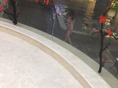 -极乐汇汗蒸会馆(杭州店)