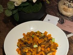-东湖34号餐厅·湖北菜