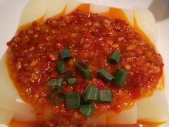 -受气牛肉·重庆耙牛肉(南坪总店)