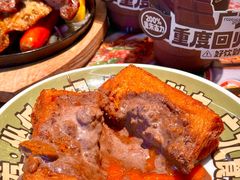 -广九餐室(陈家祠扬韬广场店)