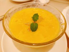 -海逸海鲜酒家(古北店)