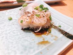 -沼津港渔市(宏伊国际广场店)