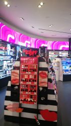 -丝芙兰Sephora