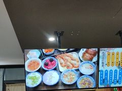 -百年老字号·观振兴蟹黄面·三虾面·苏式面(观前街富仁坊巷店)