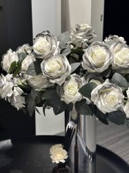 -MIACHIC蜜雅琦珂·美肌