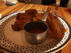 -必胜客(城西银泰店)