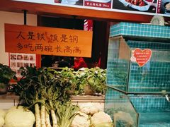 -最爱妈妈菜·宜春本地菜(一店)