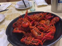 -聚味瞿记·龙虾堂(天元店)