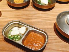 -春熙台韩国料理·章鱼肥牛(西丽店)