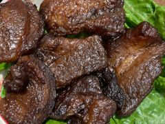 -二荆条·蜀鲜汇城市森林火锅