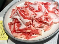 -欢乐牧场主题自助料理(龙华星河iCO店)