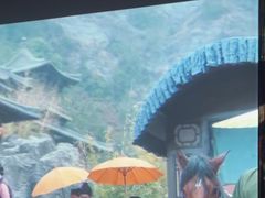 -蓉府金足印象(清江西路店)