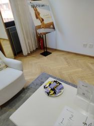 -HEYAN荷妍专业脱毛连锁机构