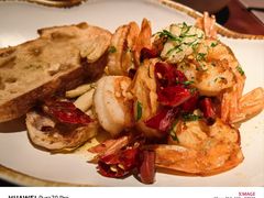 -22ºN BISTRO西餐&酒馆