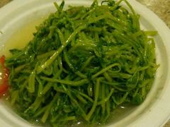 -老班长手工灌汤包老店(东山店)