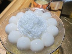 -烤匠麻辣烤鱼(万象城店)