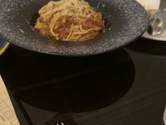 -Ciao窑炉披萨餐厅(宁波阪急店)