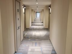 -如家商旅酒店(上海徐家汇柳州路桂林公园地铁站店)