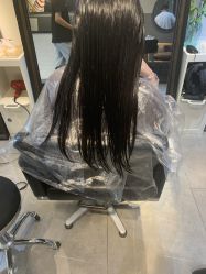 点击看大图 -G.O.T salon