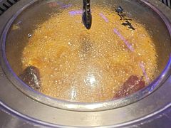 -山河屯铁锅炖·非遗铁锅炖(华强北店)