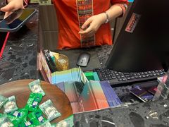 -清远熹乐谷温泉度假酒店