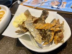 -元气寿司(东方宝泰店)