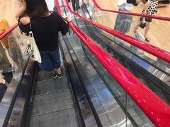 -优衣库(深圳万象天地旗舰店)
