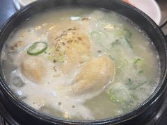 -莲洞本家