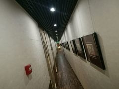 -伊藤ITO(侨福芳草地购物中心店)