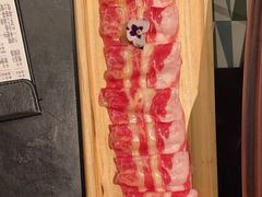 -湯系餐室(苏宁广场店)