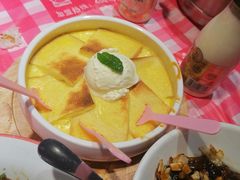 -龙师傅卤炒(天马店)