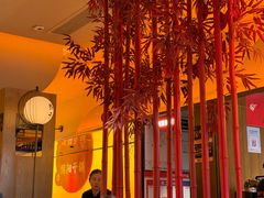-六月雪干锅(涪城万达广场店)